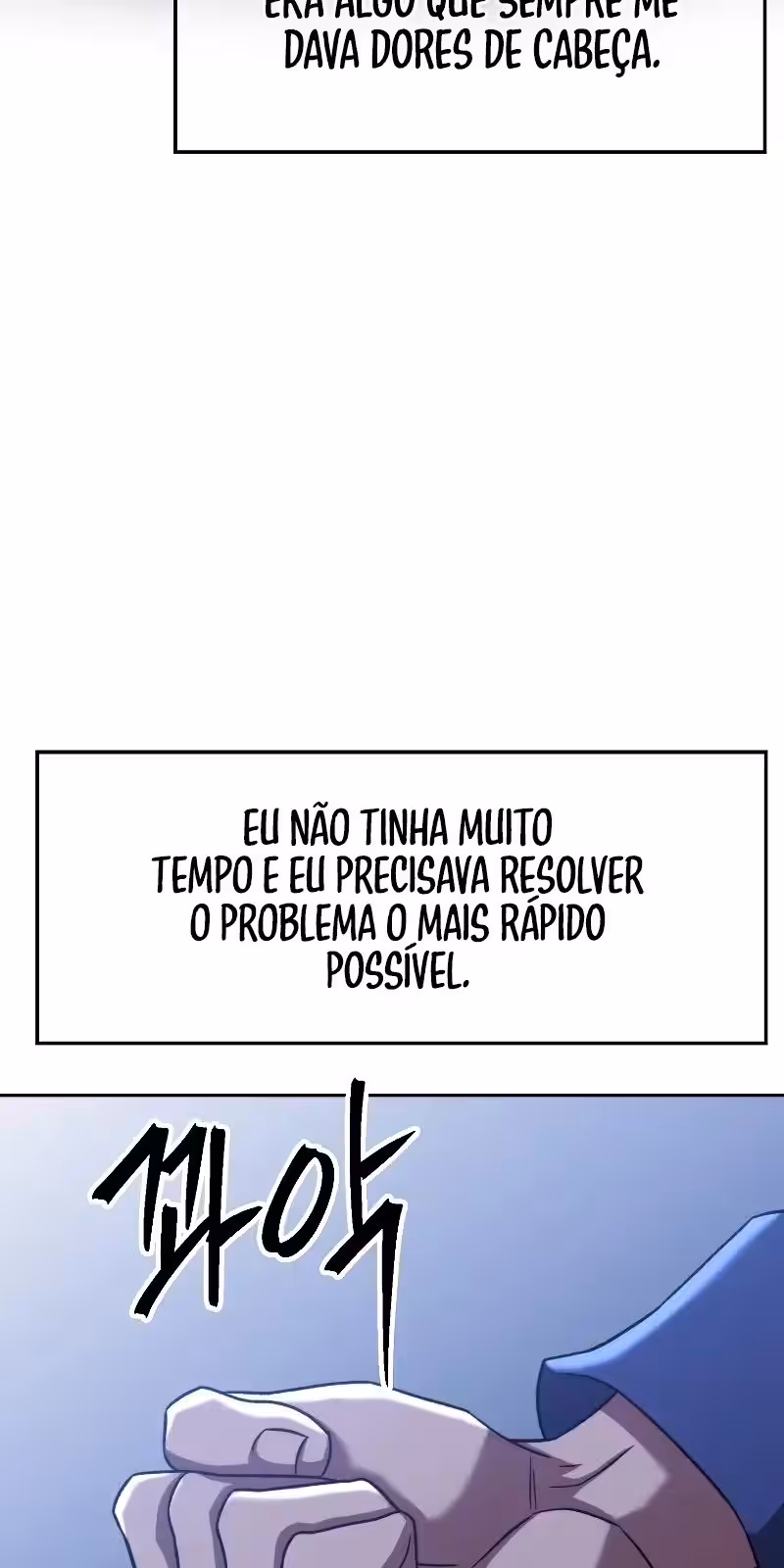 Página do Capítulo 81