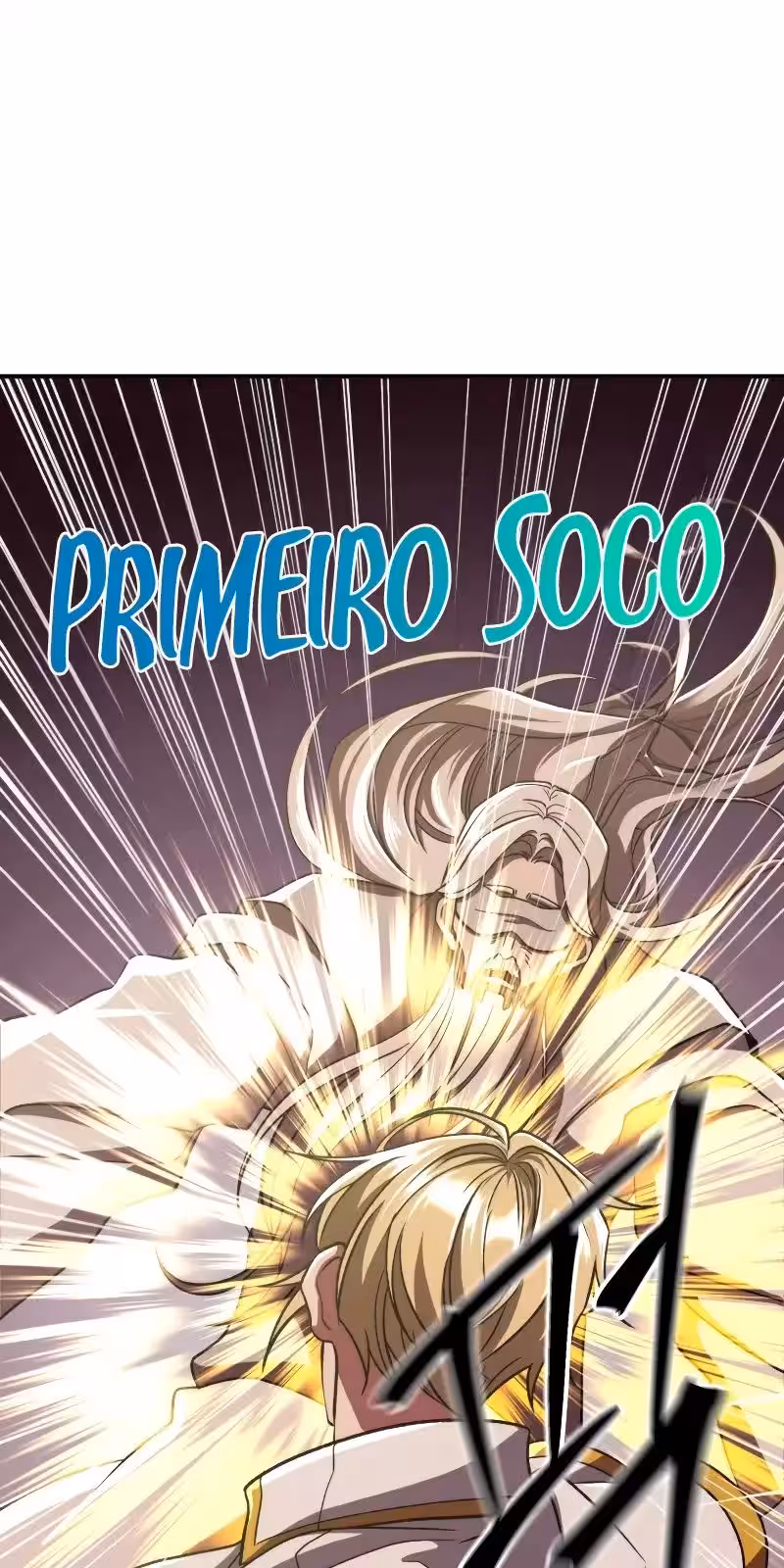 Página do Capítulo 81