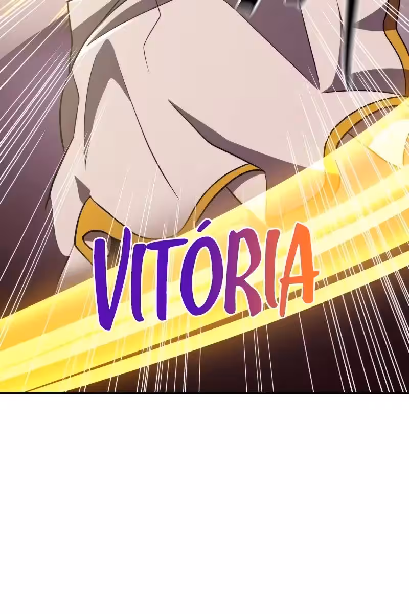 Página do Capítulo 81