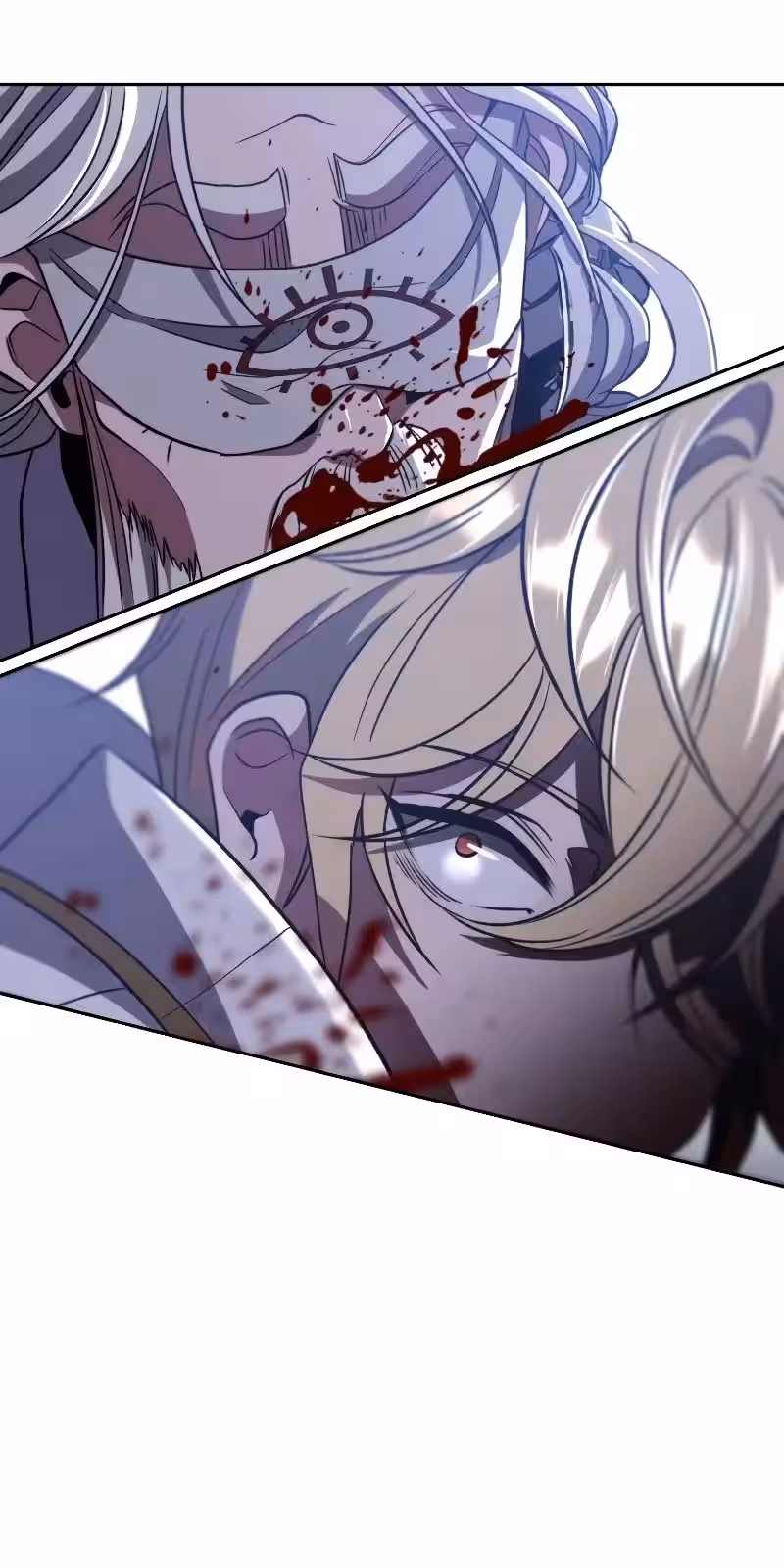 Página do Capítulo 81