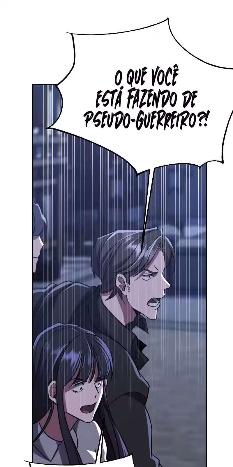 Página do Capítulo 81