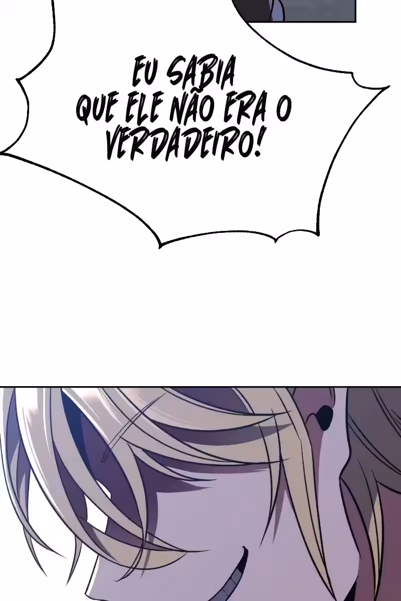 Página do Capítulo 81