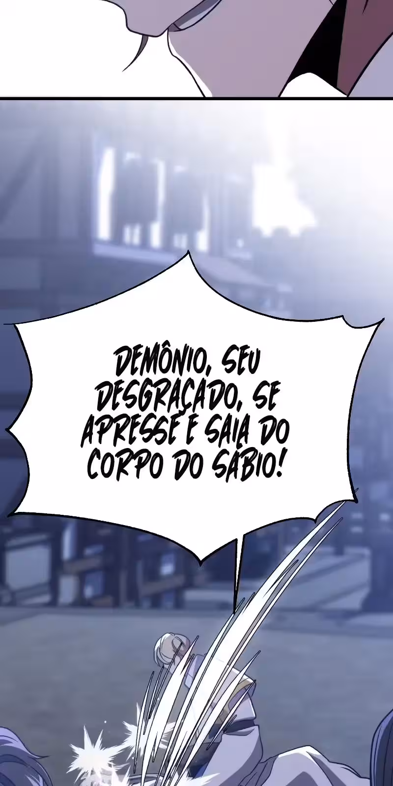 Página do Capítulo 81