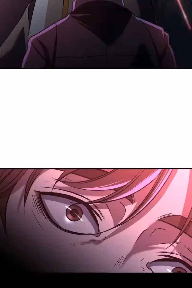 Página do Capítulo 81