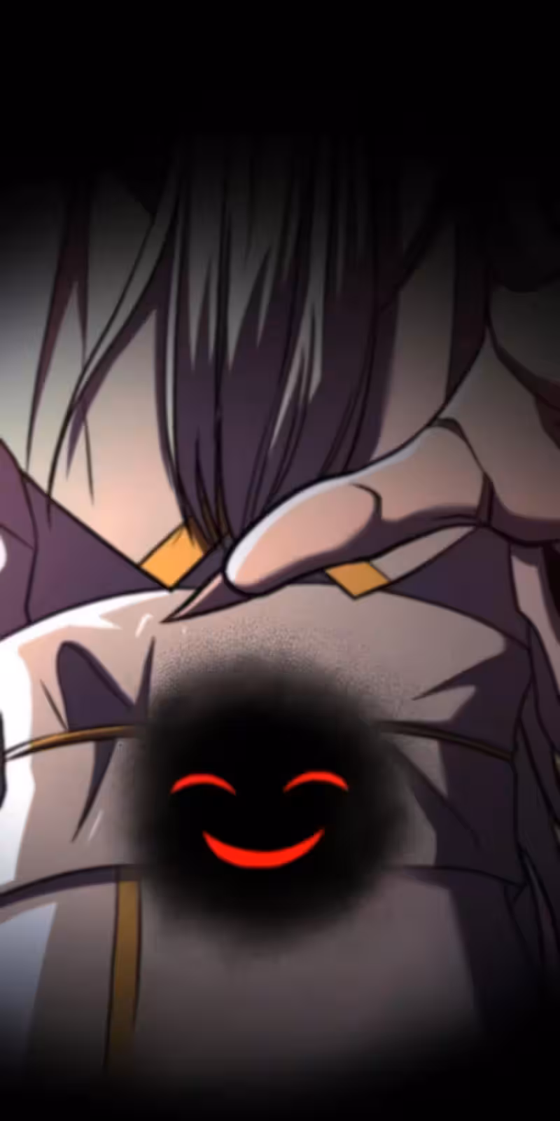 Página do Capítulo 81