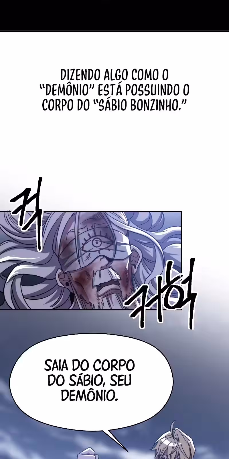 Página do Capítulo 81