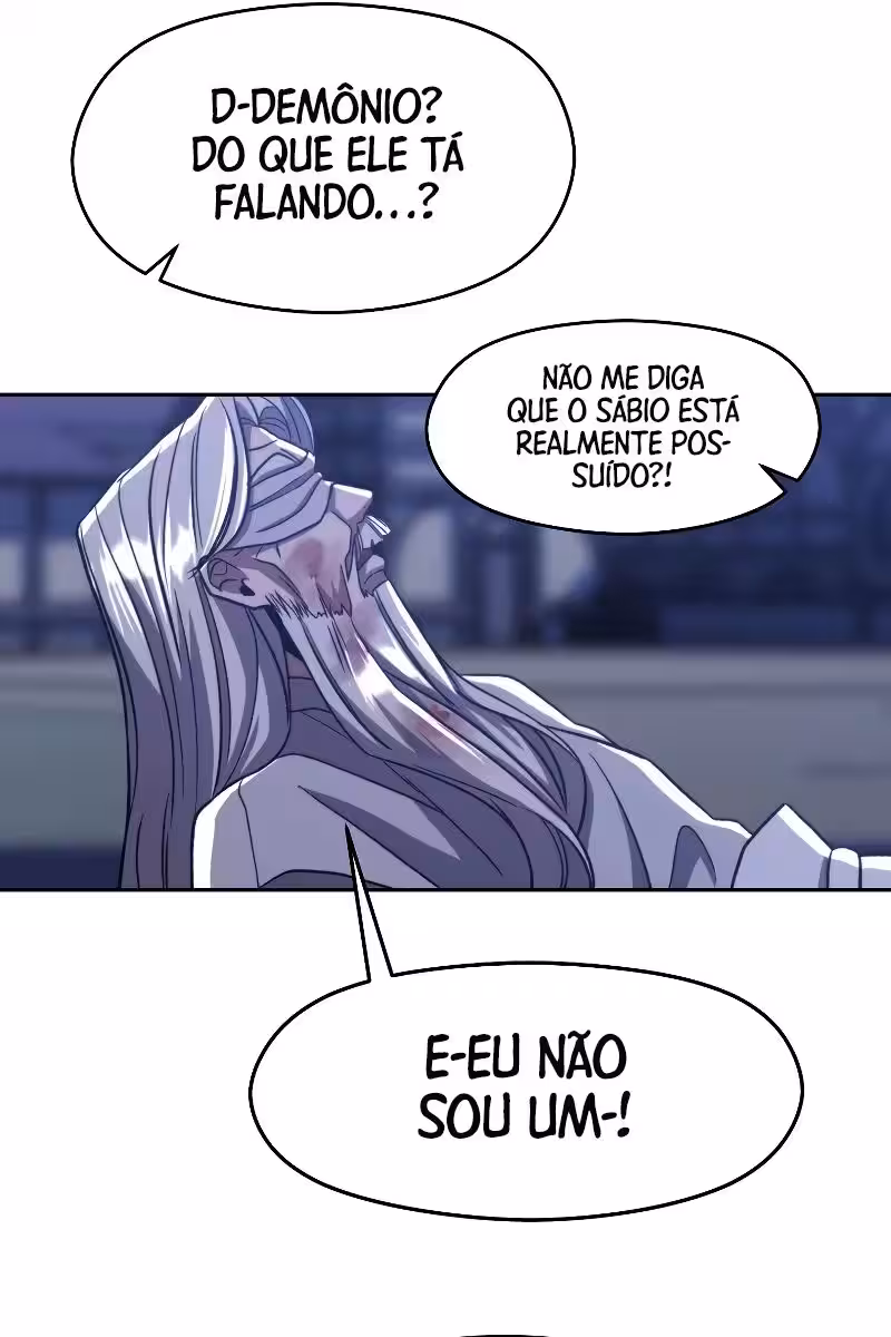 Página do Capítulo 81