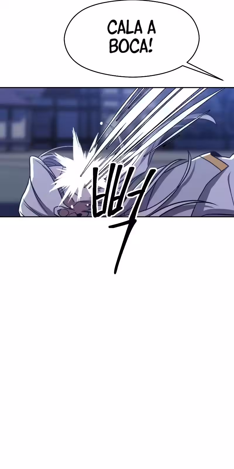 Página do Capítulo 81