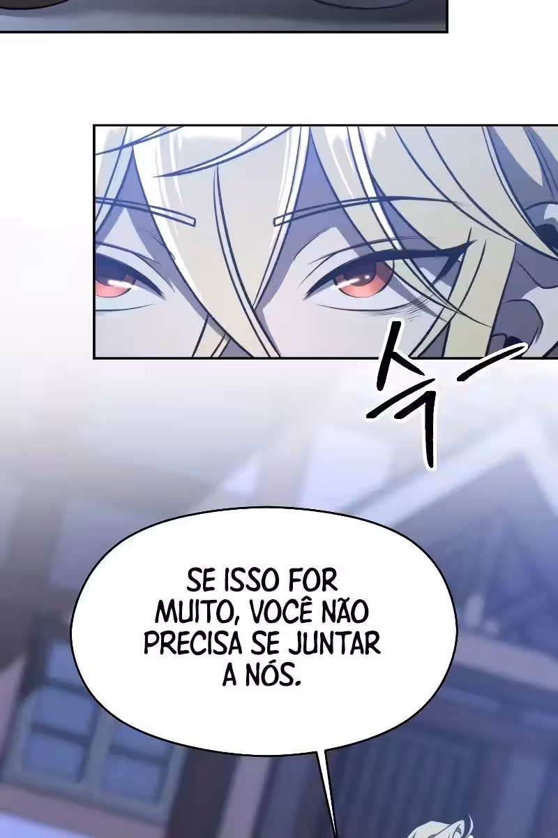 Página do Capítulo 82