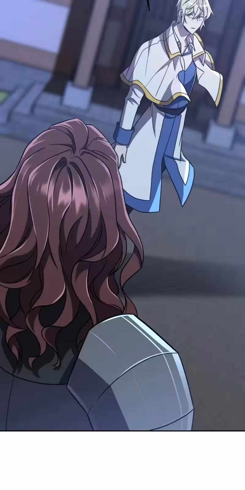 Página do Capítulo 82