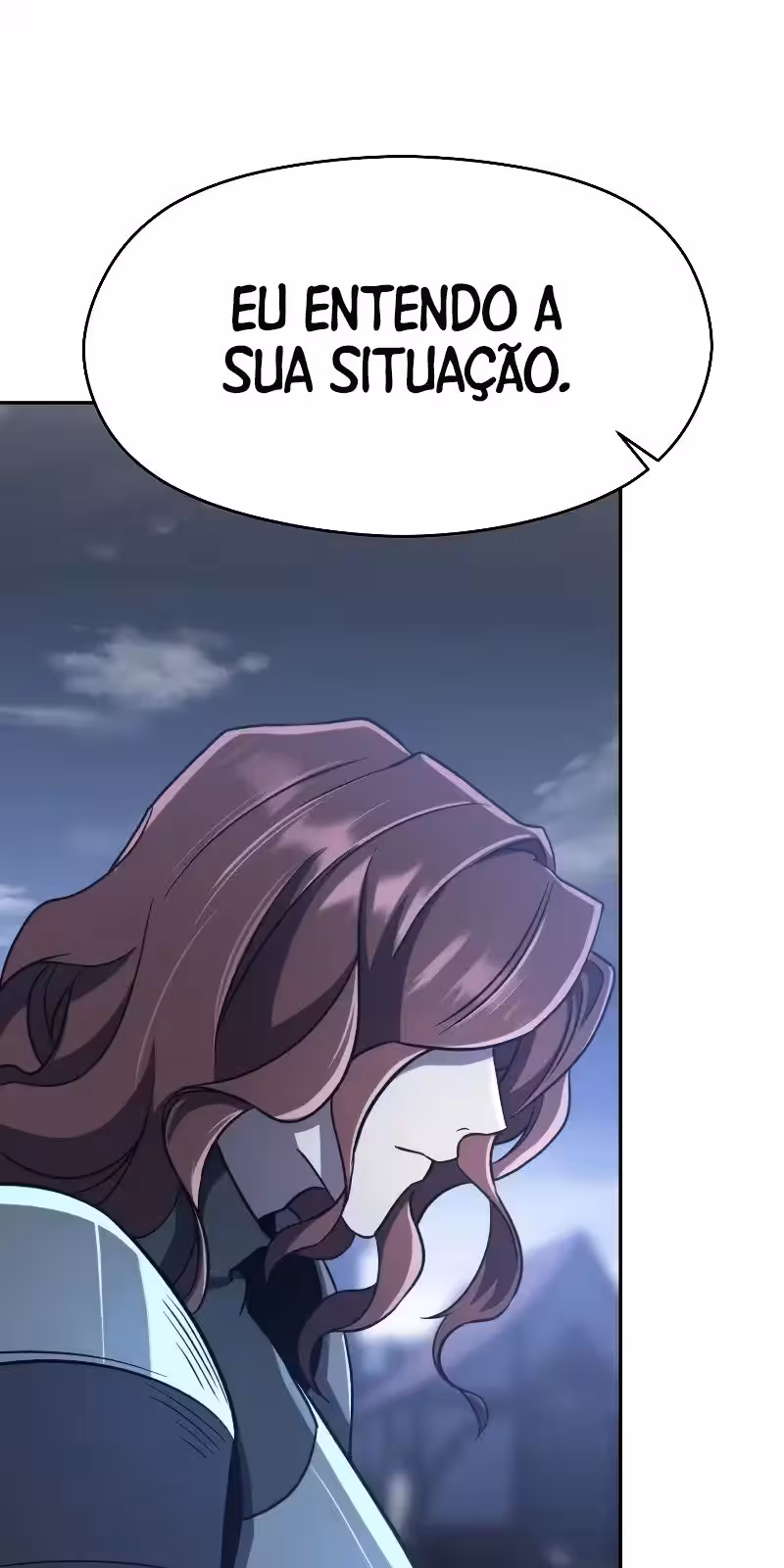 Página do Capítulo 82