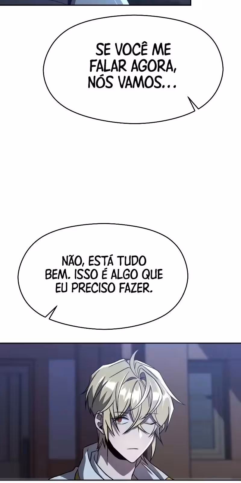 Página do Capítulo 82