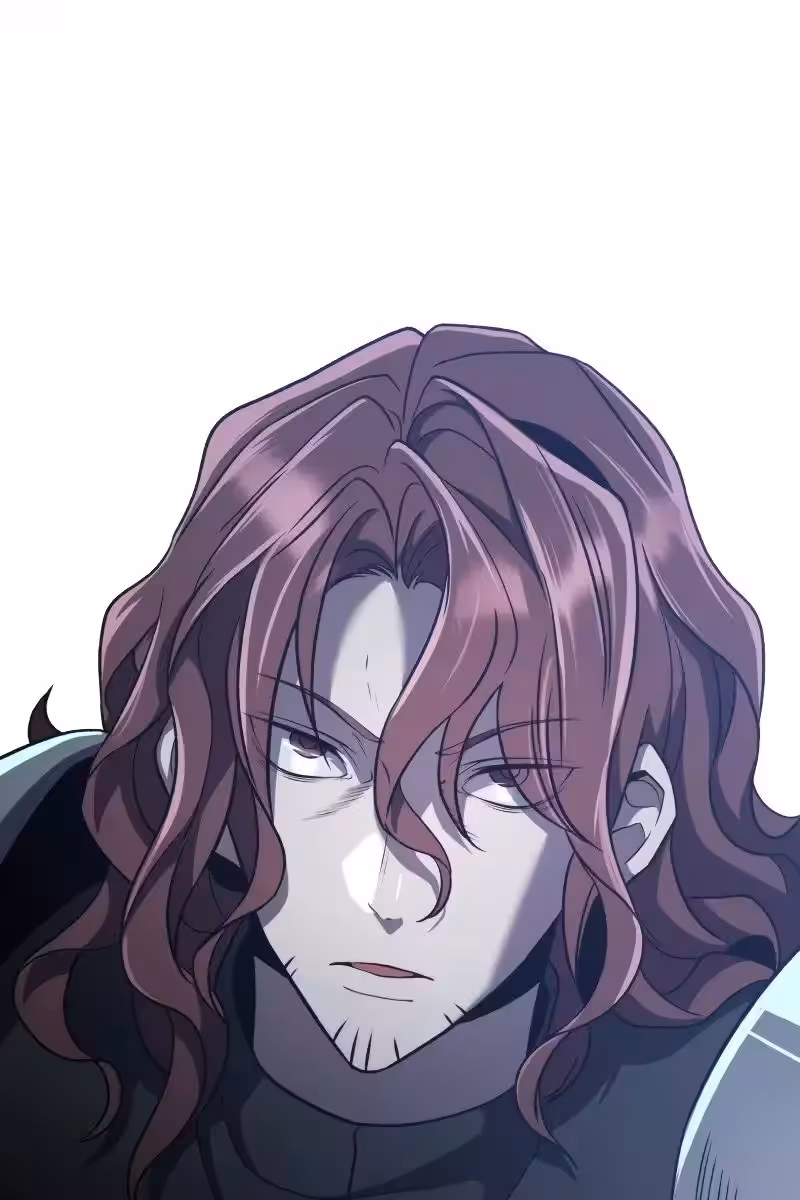 Página do Capítulo 82