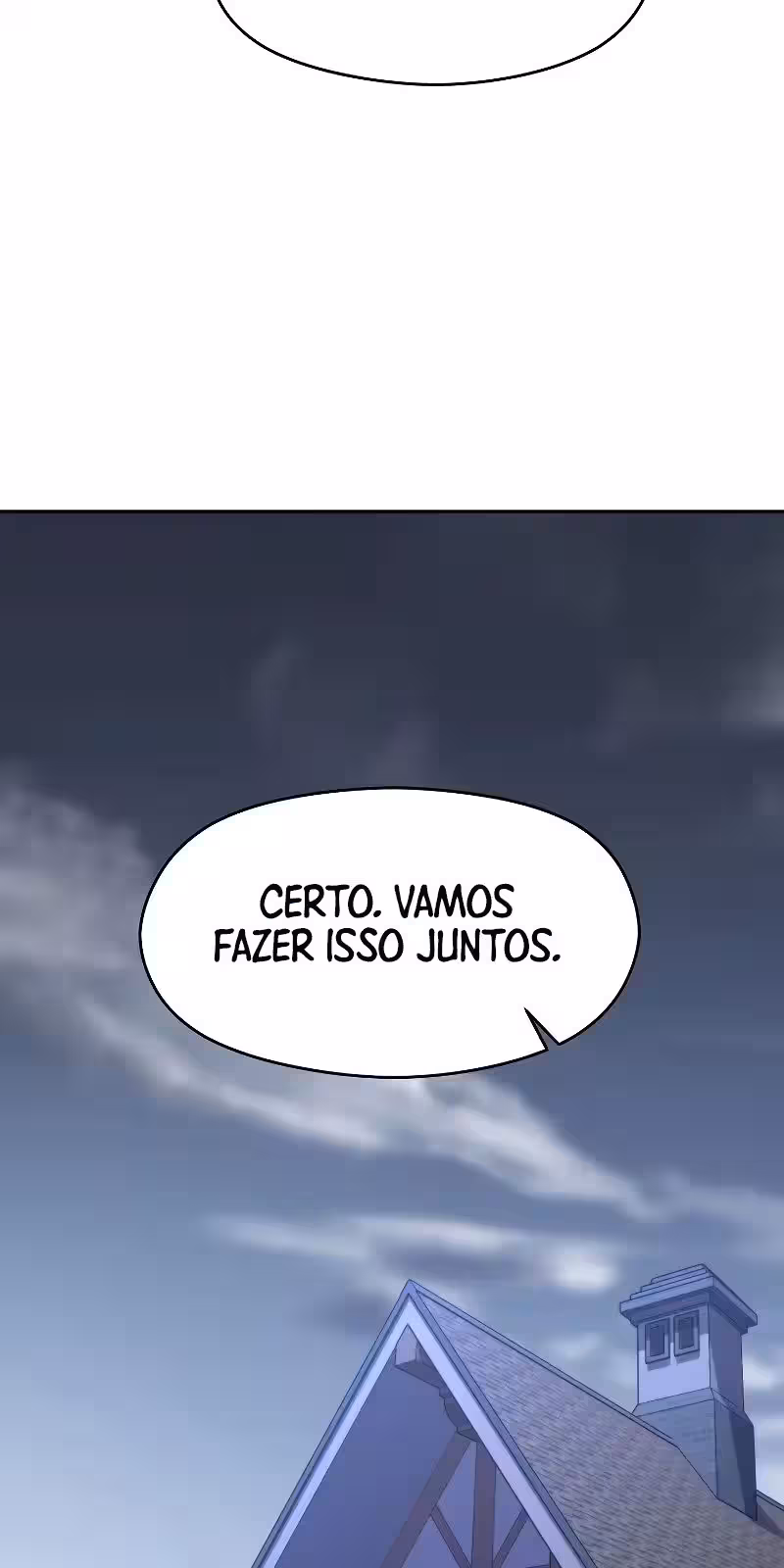 Página do Capítulo 82