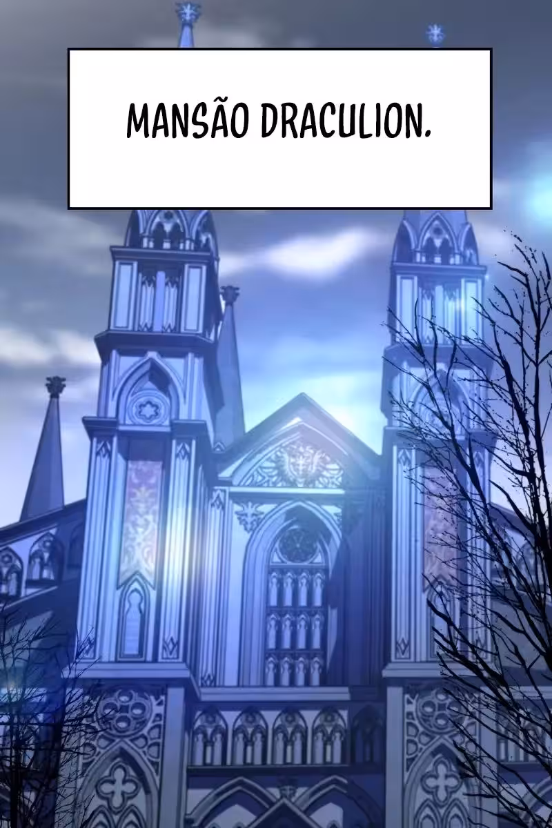 Página do Capítulo 82