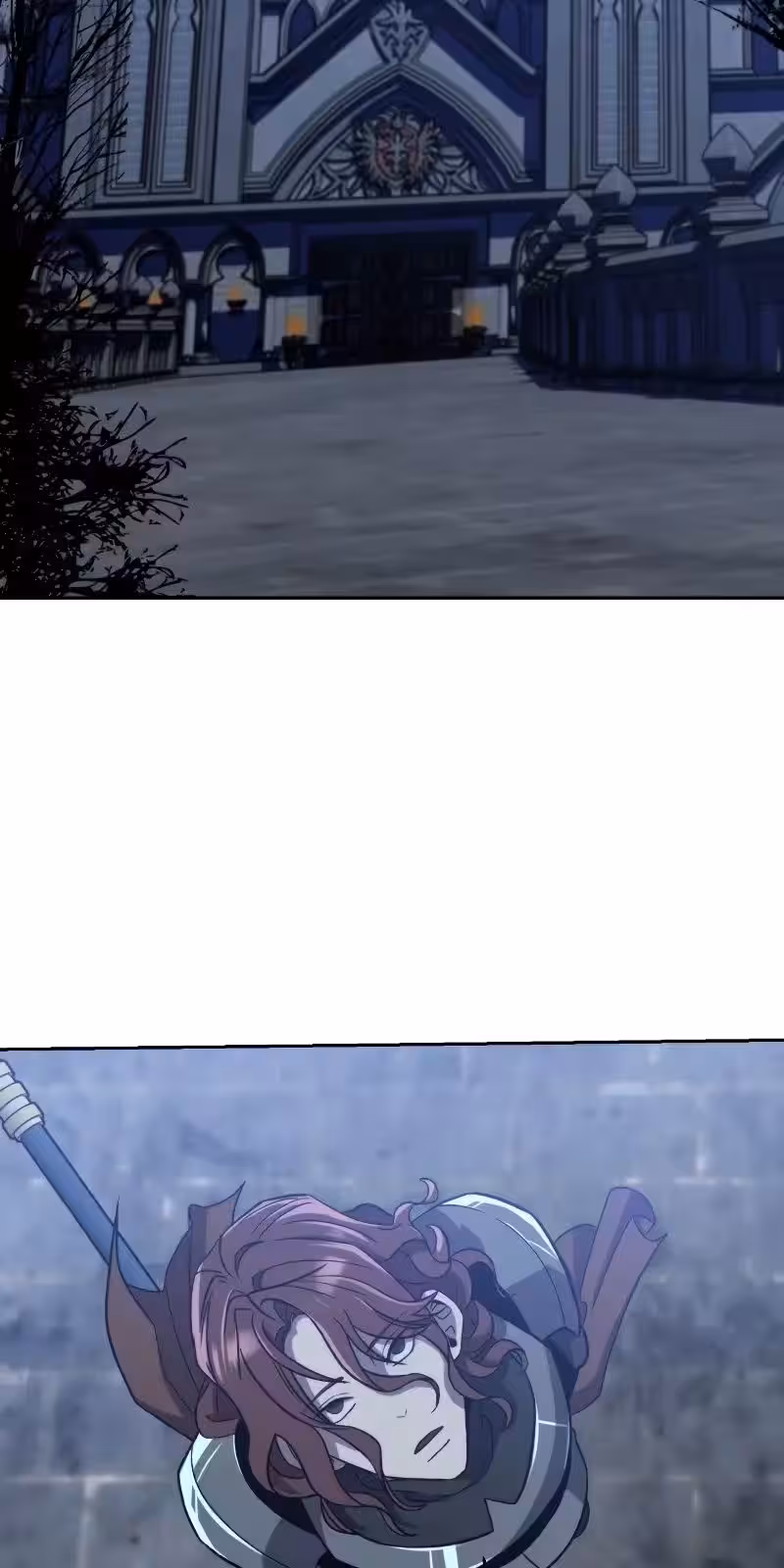 Página do Capítulo 82