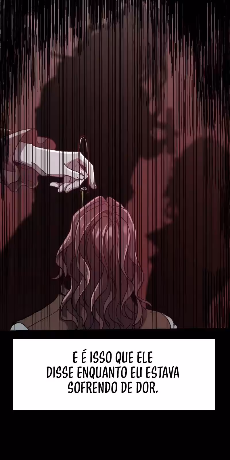 Página do Capítulo 82