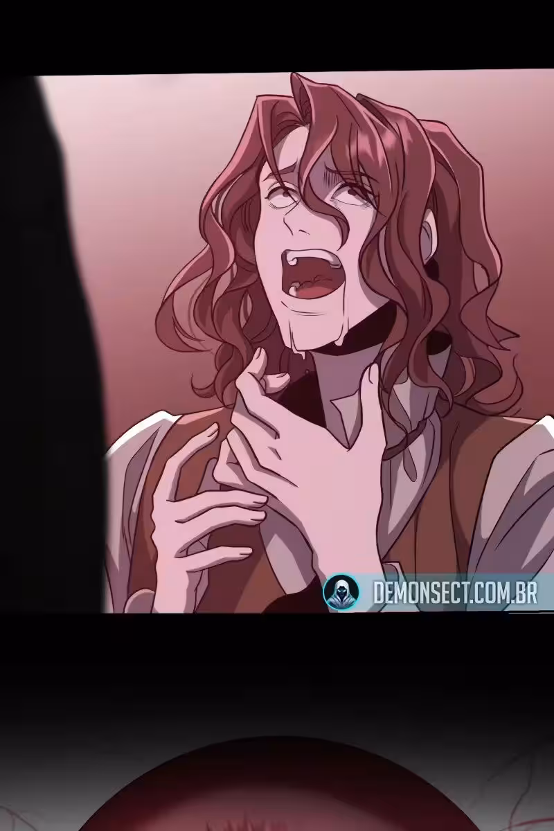 Página do Capítulo 82