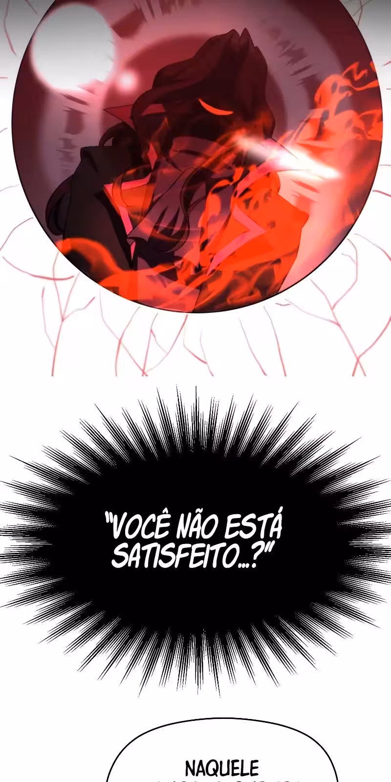 Página do Capítulo 82