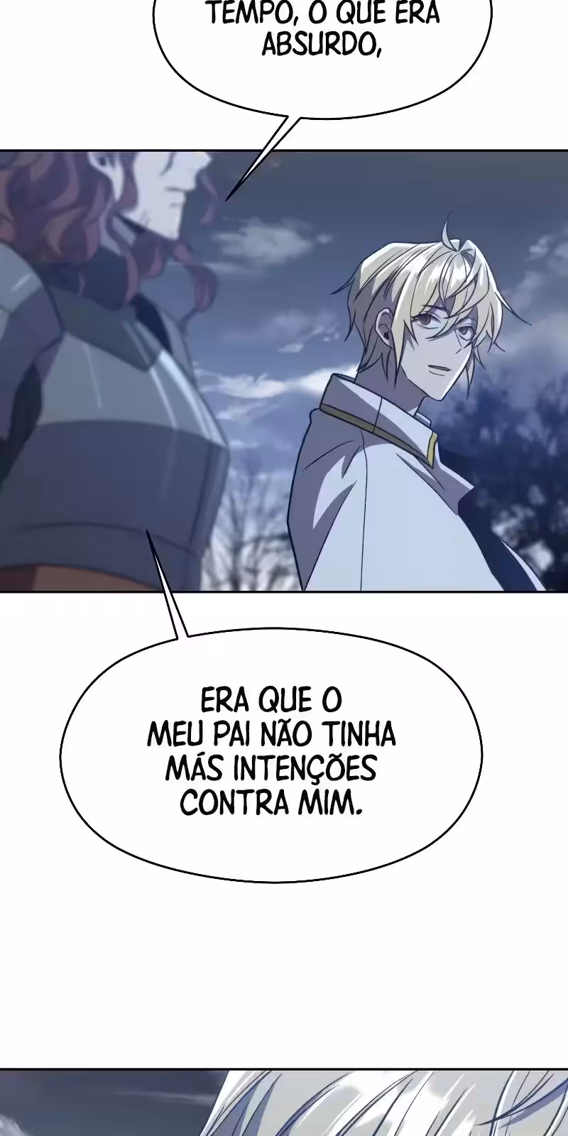 Página do Capítulo 82