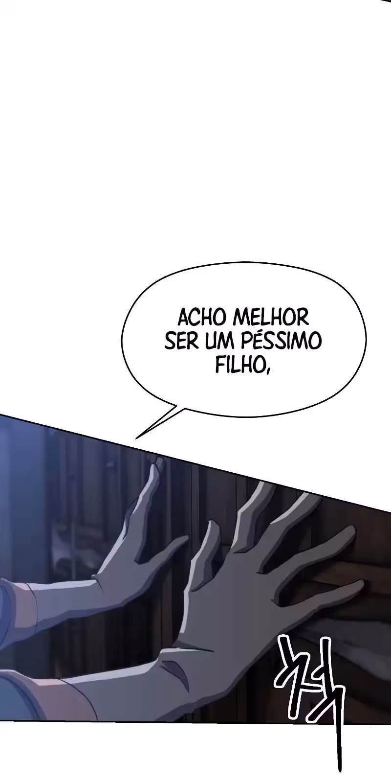 Página do Capítulo 82