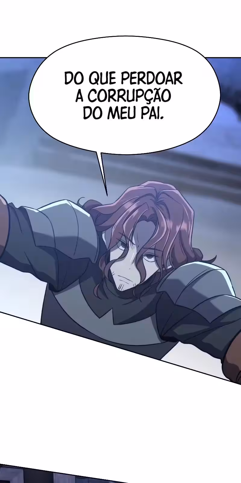 Página do Capítulo 82