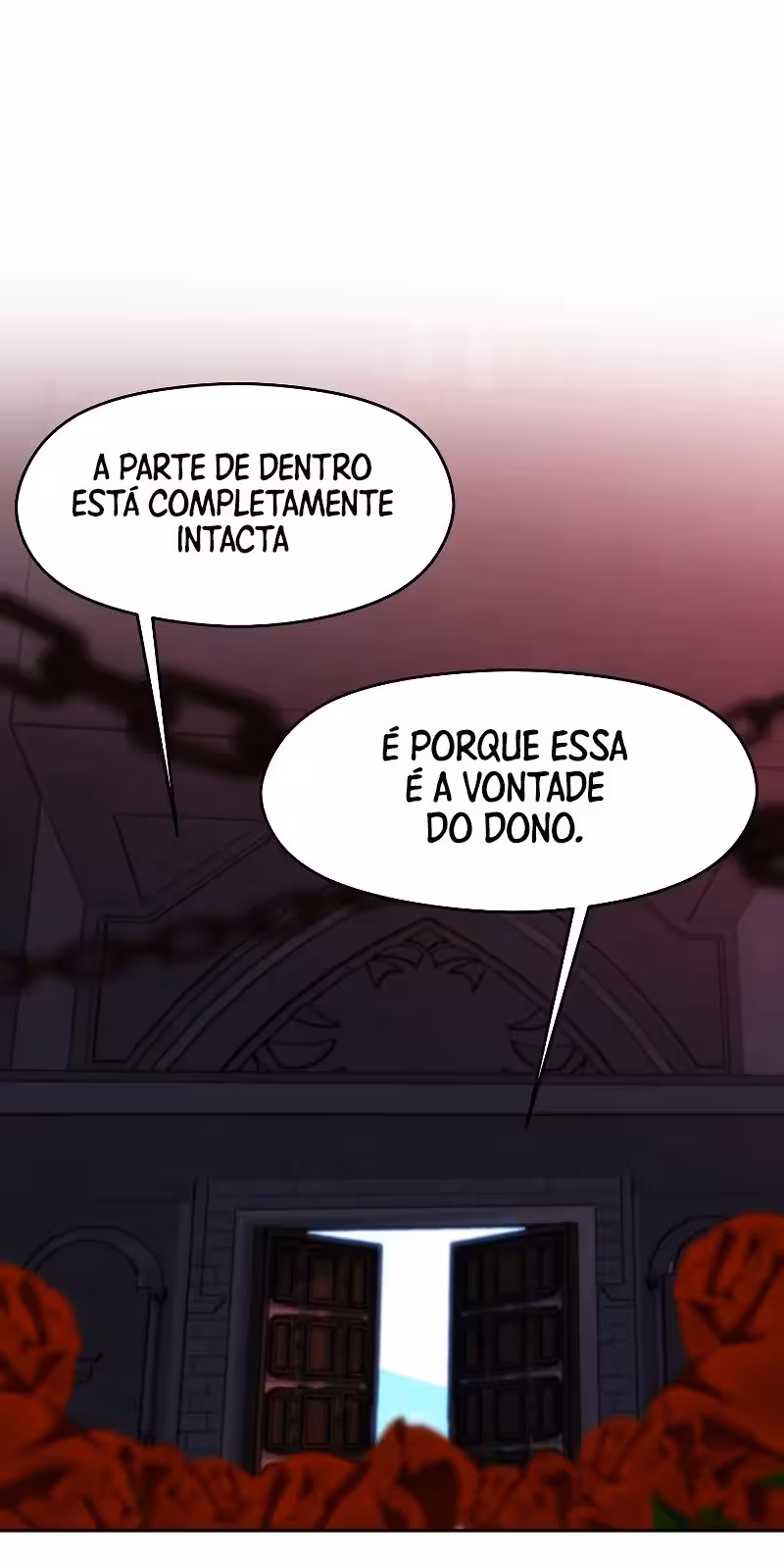 Página do Capítulo 82