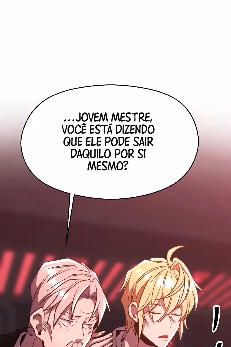 Página do Capítulo 82