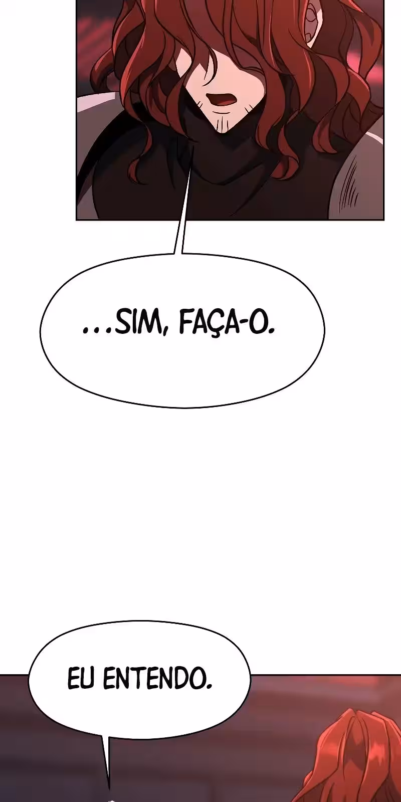 Página do Capítulo 82