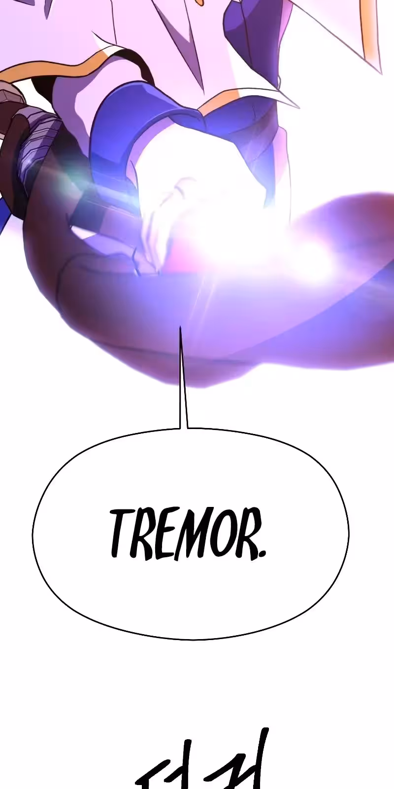 Página do Capítulo 82