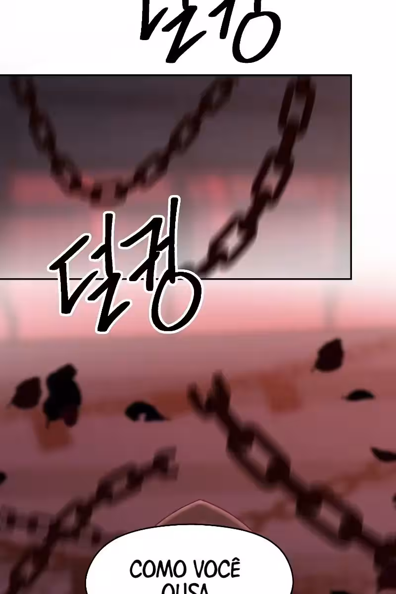 Página do Capítulo 82