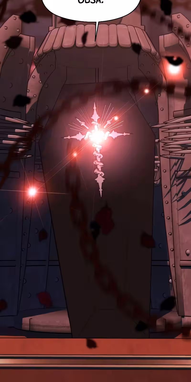 Página do Capítulo 82