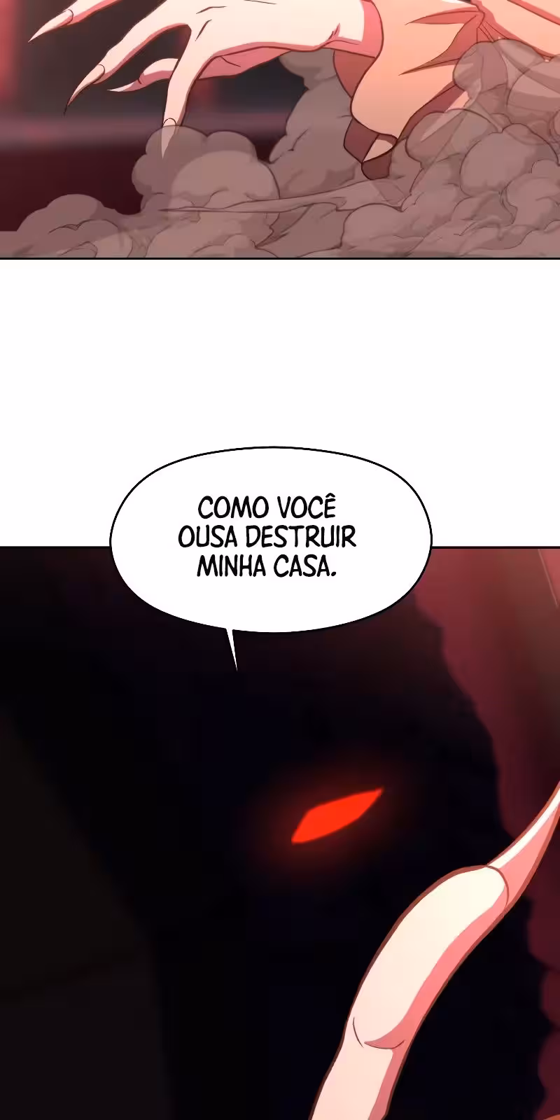 Página do Capítulo 82