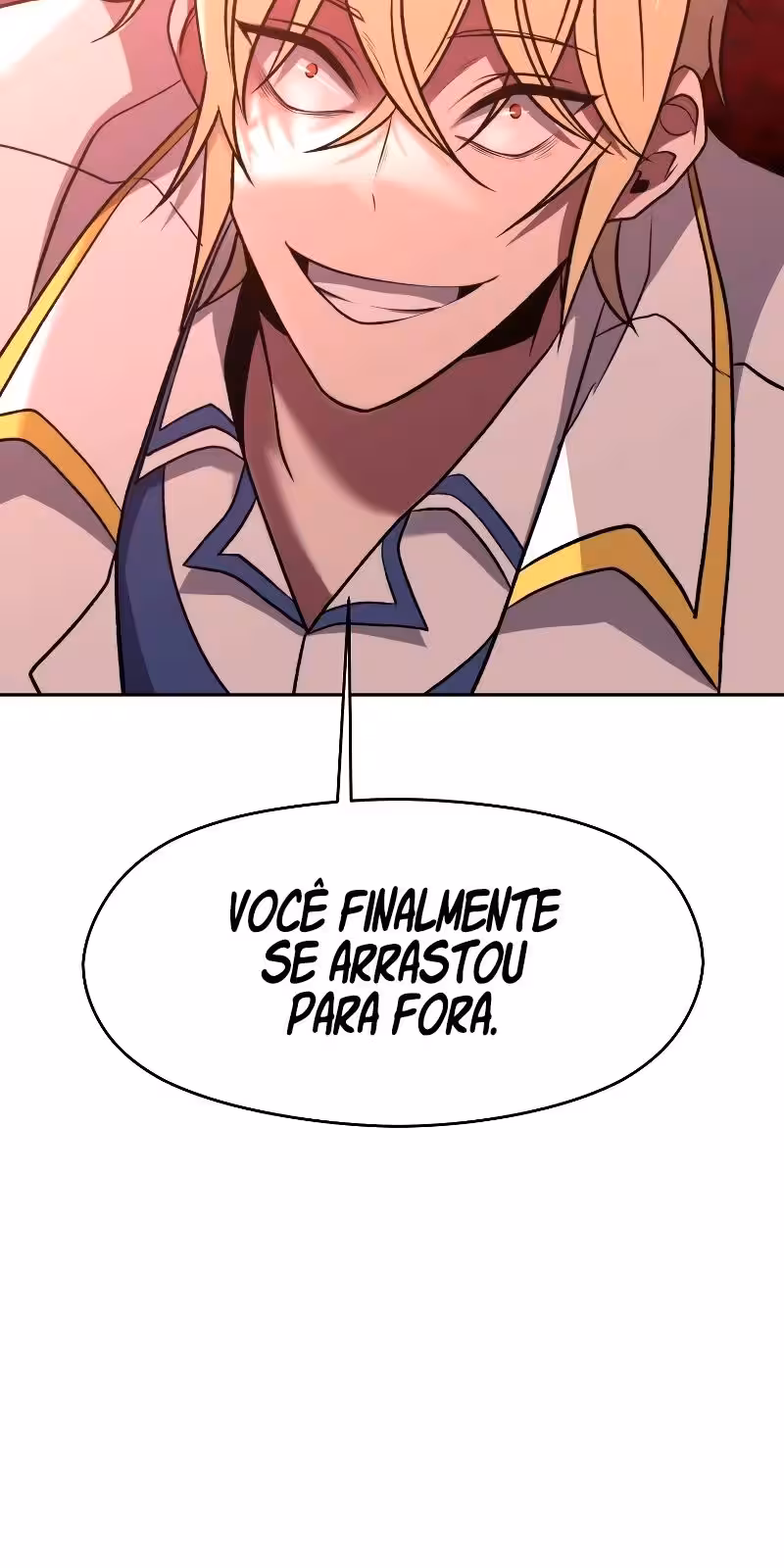 Página do Capítulo 82