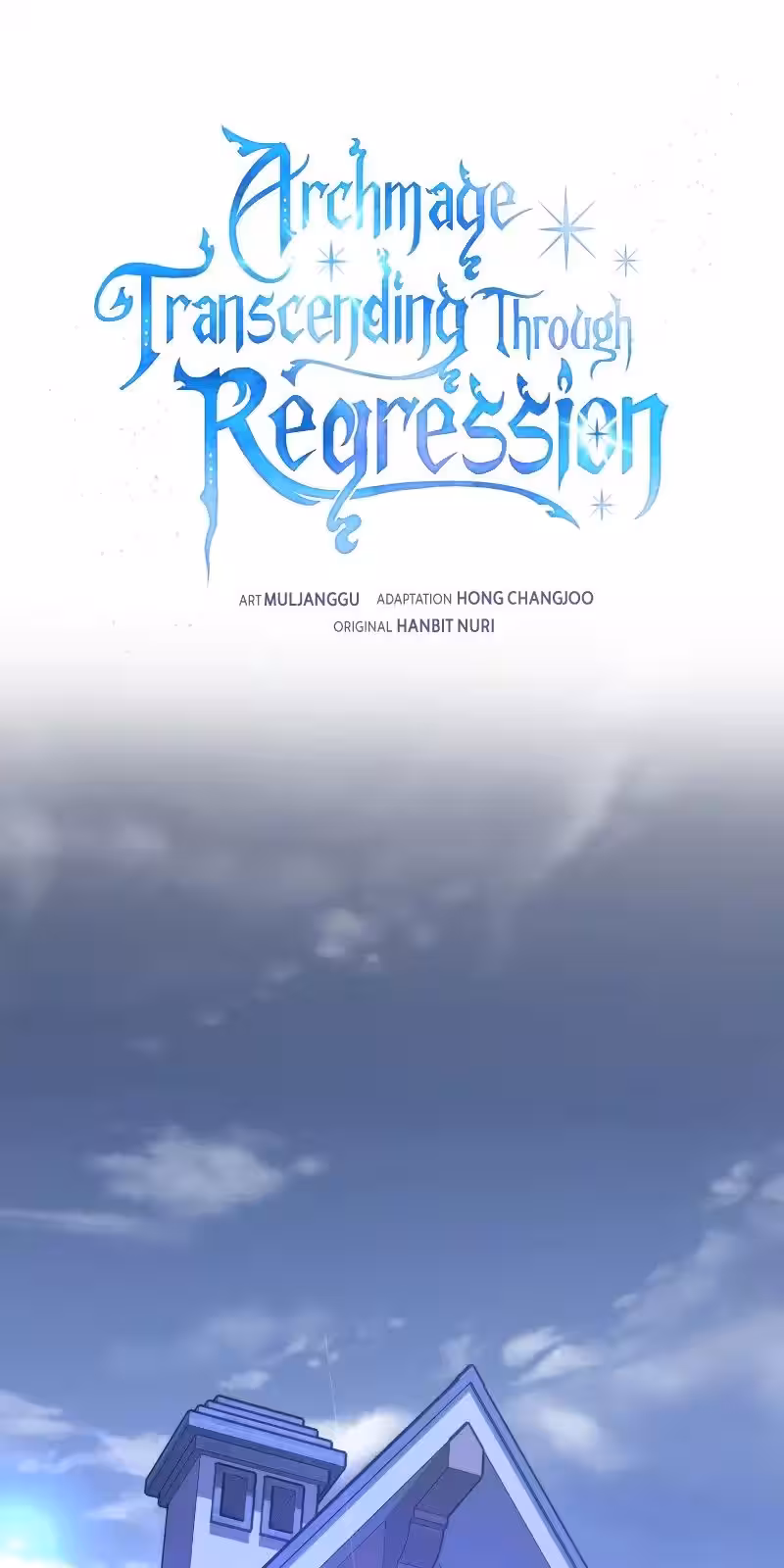 Página do Capítulo 82