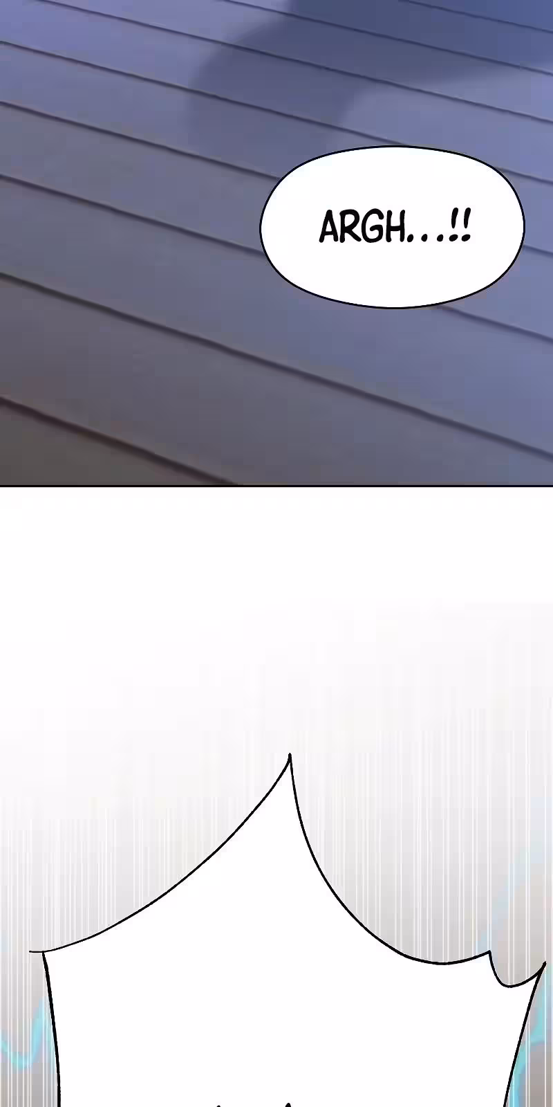 Página do Capítulo 82