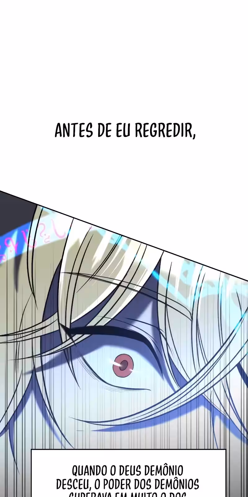 Página do Capítulo 82