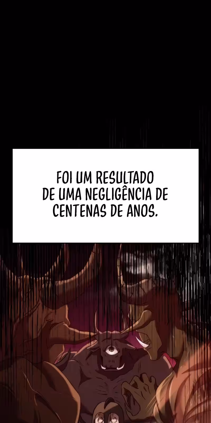 Página do Capítulo 82