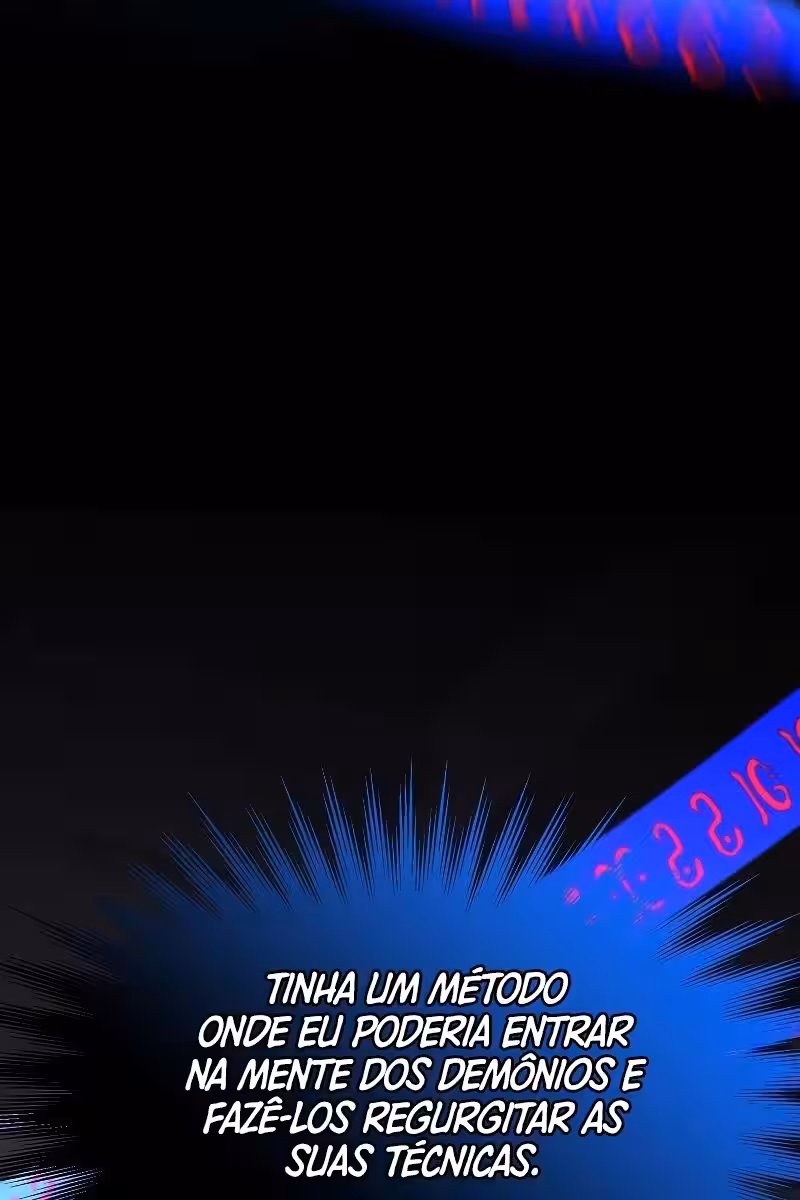 Página do Capítulo 82