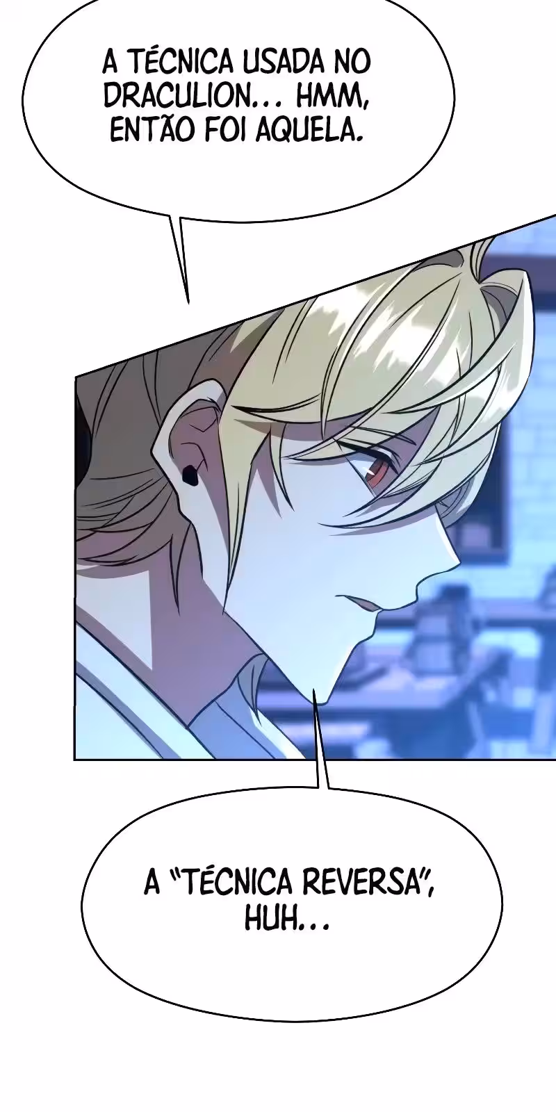 Página do Capítulo 82