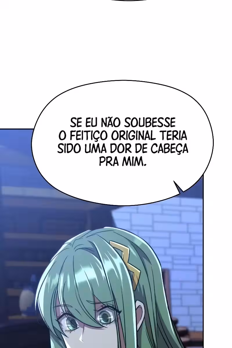 Página do Capítulo 82