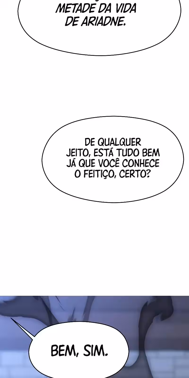 Página do Capítulo 82