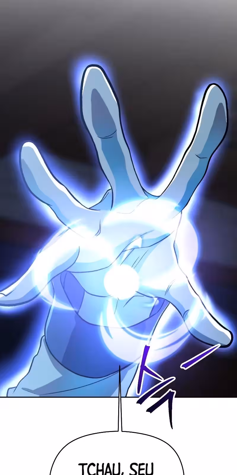 Página do Capítulo 82