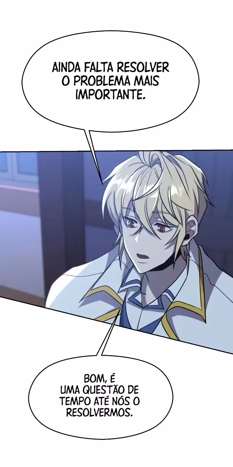 Página do Capítulo 82