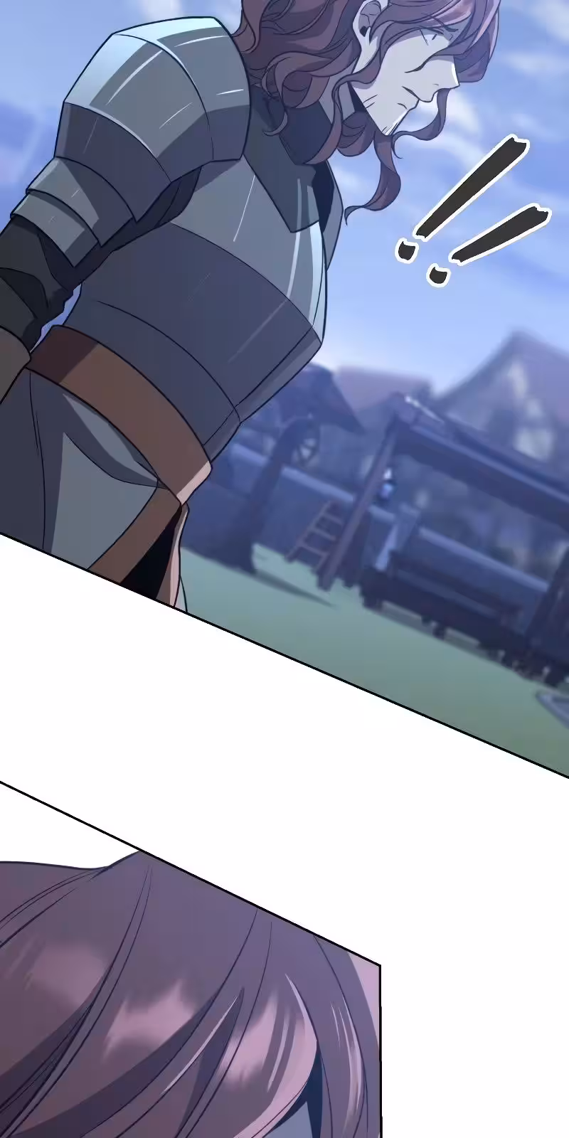 Página do Capítulo 82