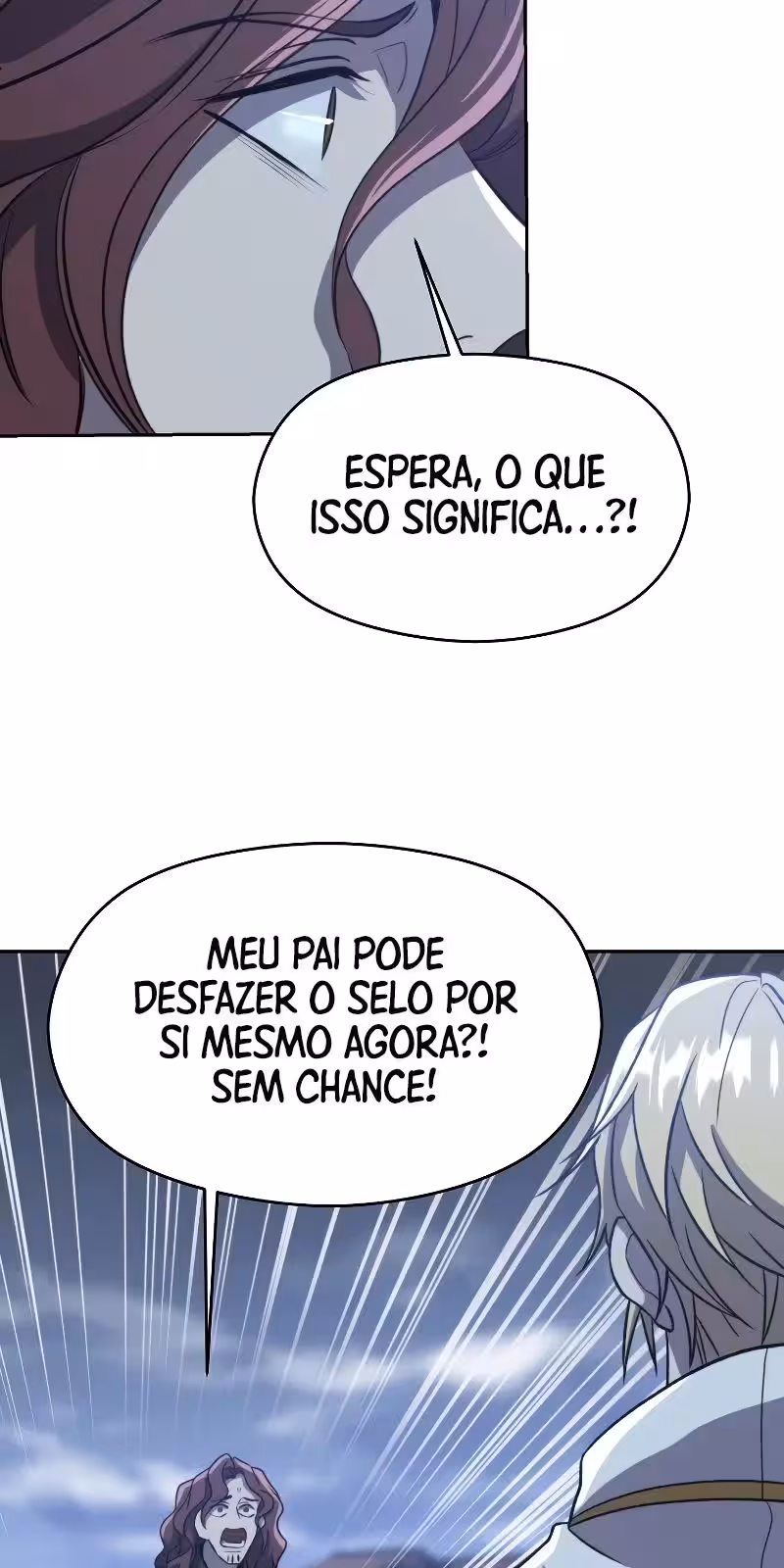 Página do Capítulo 82