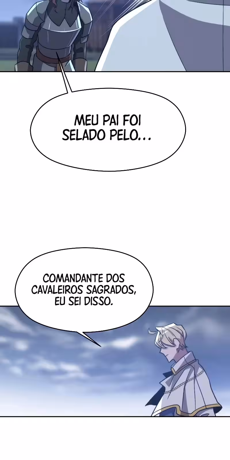 Página do Capítulo 82