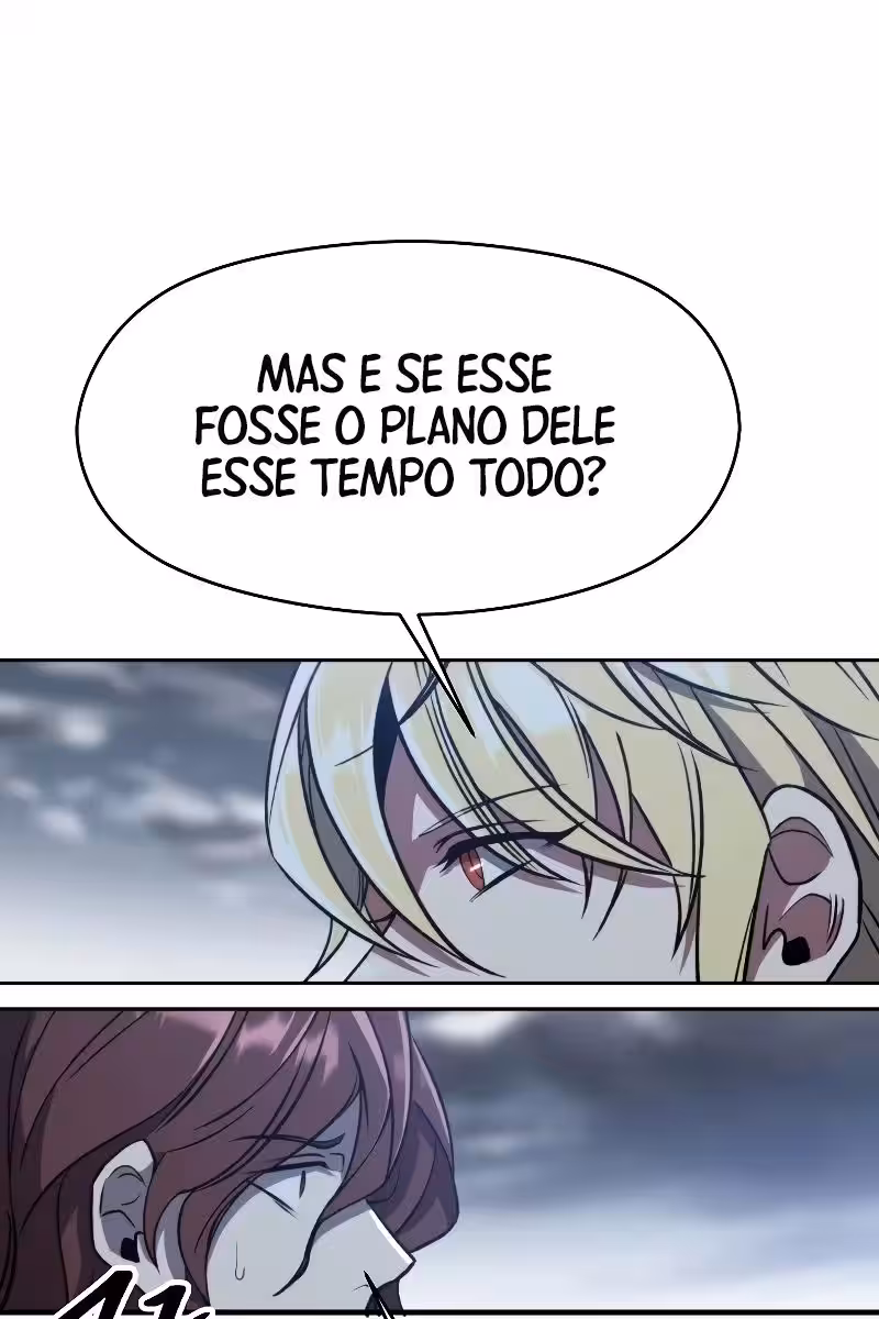 Página do Capítulo 82