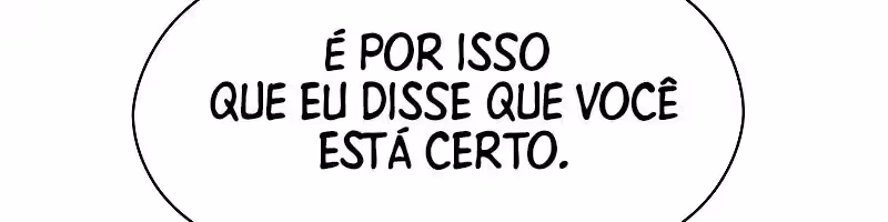 Página do Capítulo 83