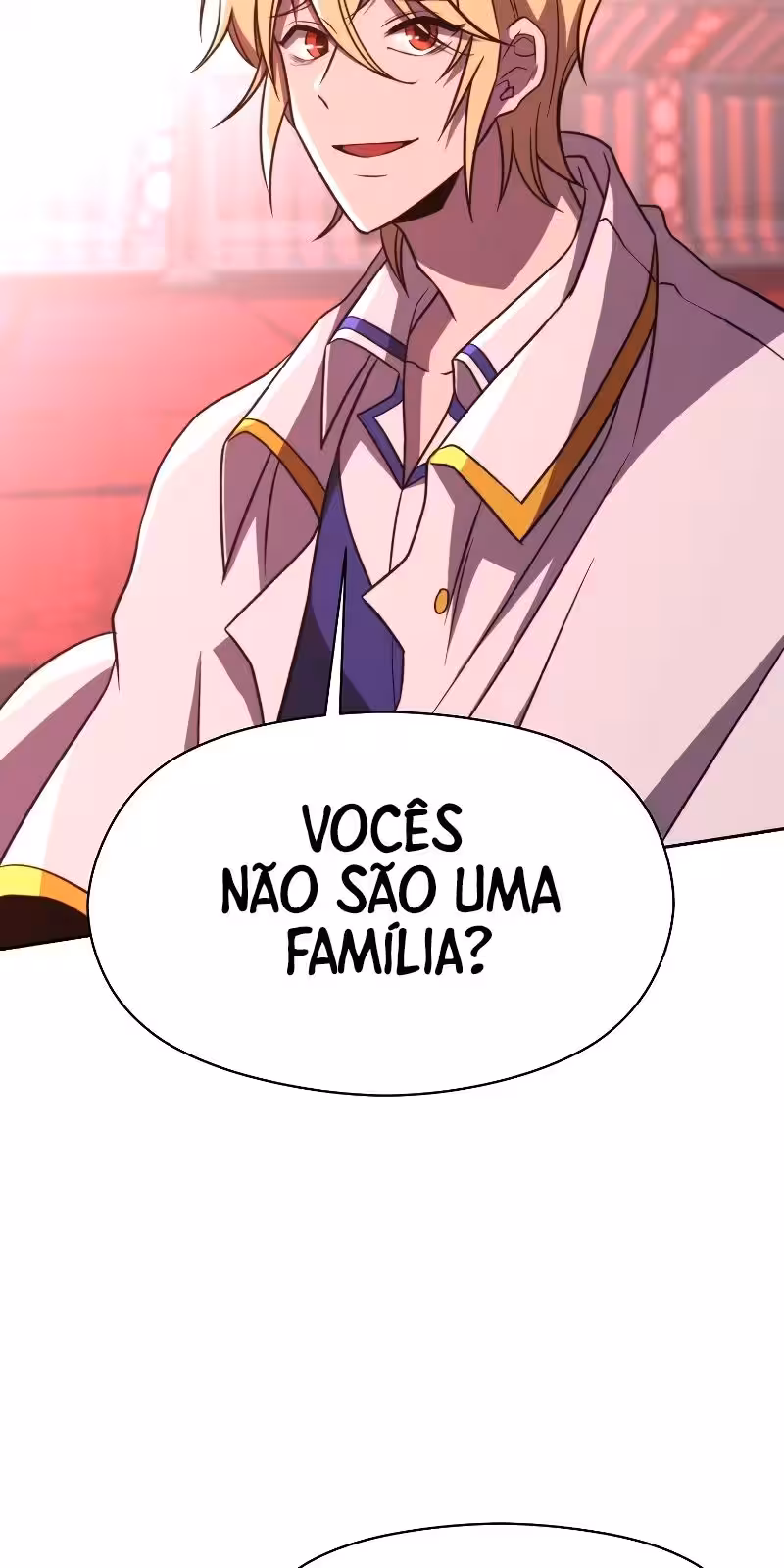 Página do Capítulo 83